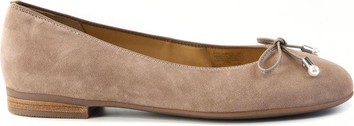 Produktbild Ara Ballerinas (41)