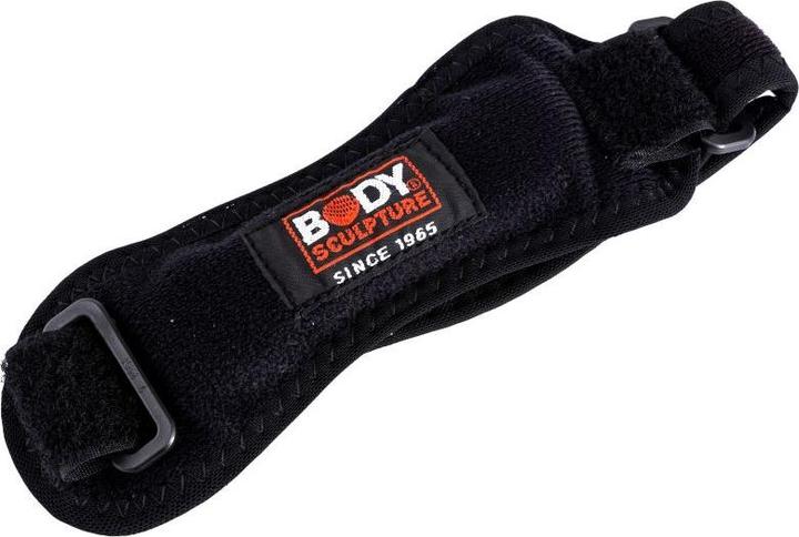 Produktbild Body Sculpture Patella-Stabilisator
