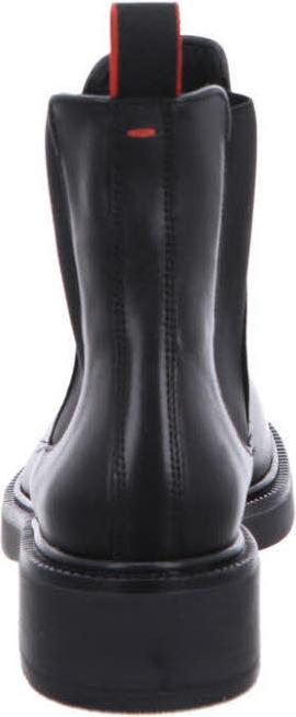 Immagine prodotto Lloyd Stivale Chelsea 2329200 (37)