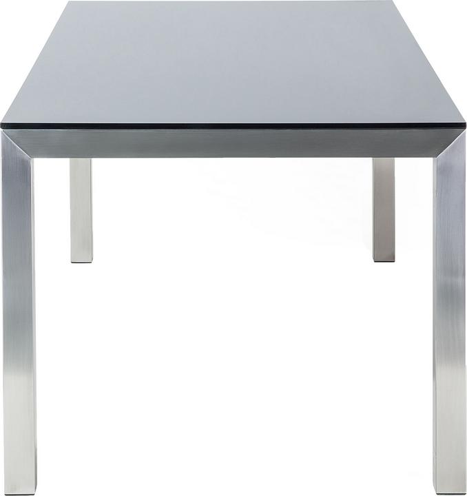 Immagine prodotto Beliani Grosseto (100 cm)