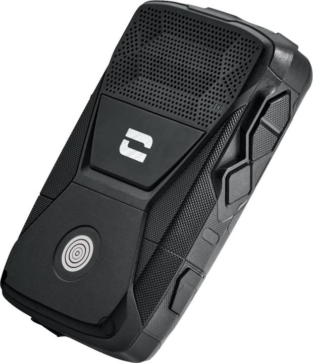 Image du produit Crosscall X-Comm Black