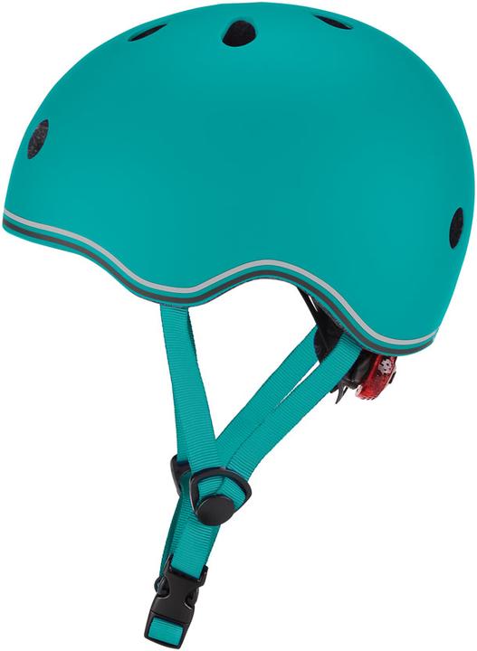 Produktbild Globber Go Up s XXS/XS Teal (45 - 51 cm)