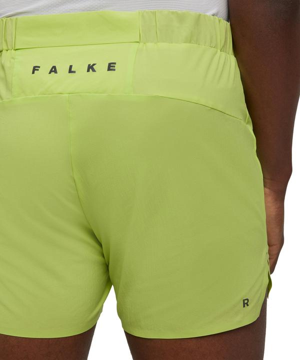 Image du produit Falke Hommes Running (L)