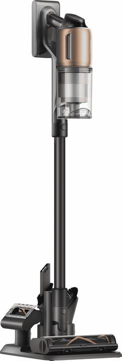 Image du produit Dreame Z20