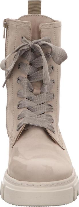Actual product image Gabor Leinen (37.5)