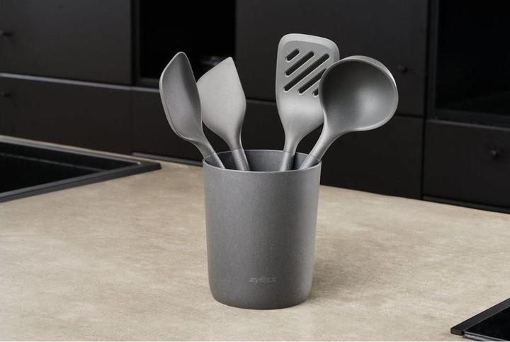 Immagine prodotto Zyliss Set di utensili da cucina 5 pezzi
