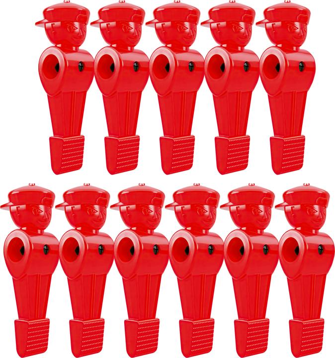 Actual product image Sportime Connect & Play foosball figure