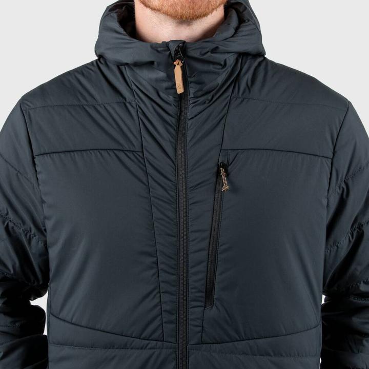 Produktbild Fjällräven Keb (L)