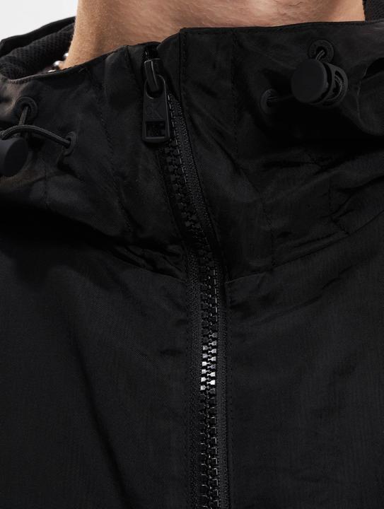 Image du produit Calvin Klein Jeans Colorblo coupe-vent - 90539 (M)