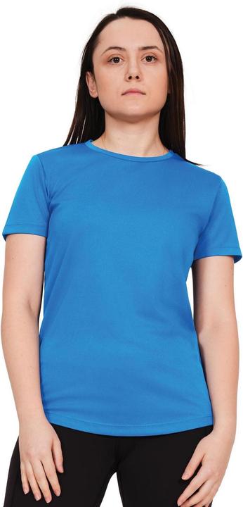 Produktbild Universal Textiles Original Tech TShirt (XS)