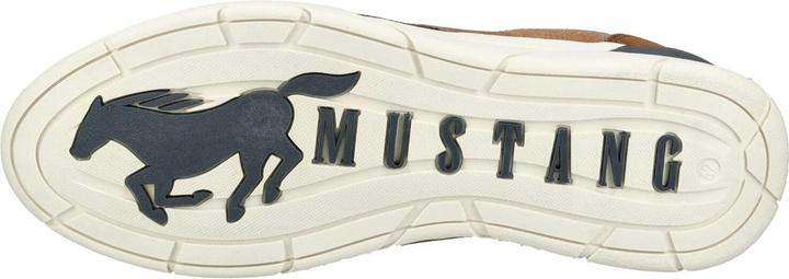 Produktbild Mustang Sneaker (40)
