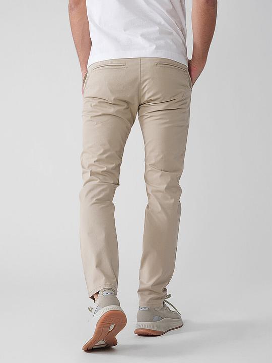 Produktbild MAC Jeans Modern Fit LENNOX (W33/L32)