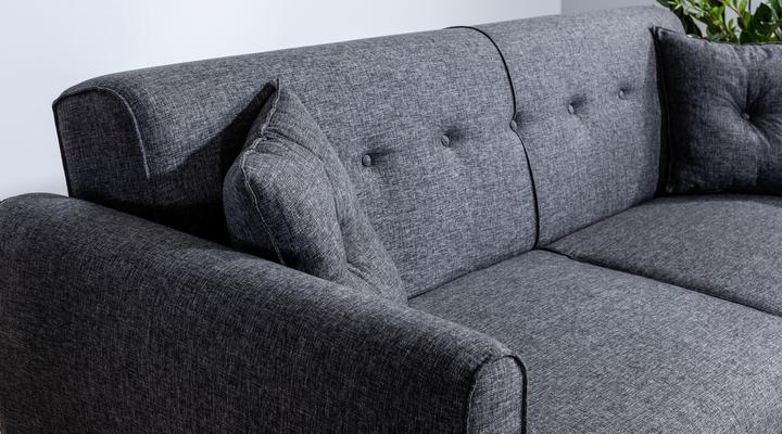 Produktbild Atelier del Sofa Cayden (Polstergruppe)