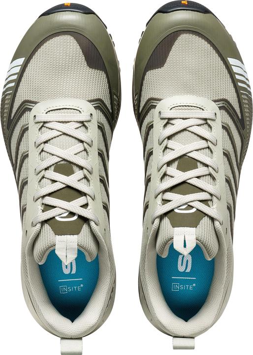 Produktbild Scarpa Ribelle Run LT (48)