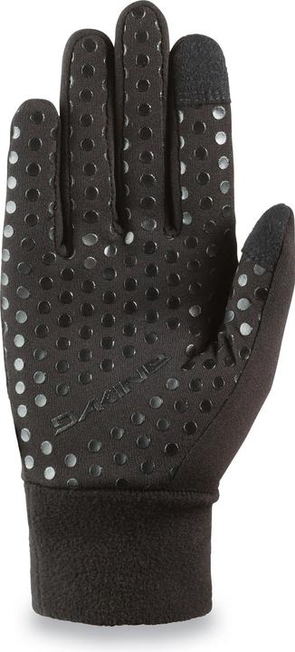 Produktbild Dakine Storm Liner (XS)