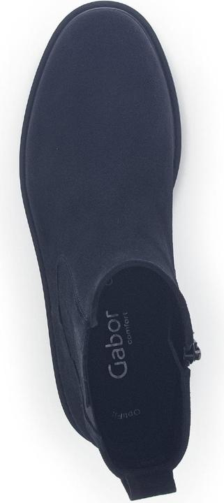 Produktbild Gabor 32.791.46 (40)