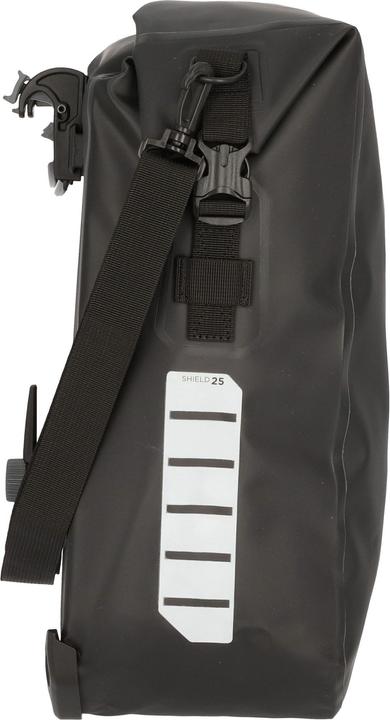 Actual product image Thule Packtaschen-Set (50 l, Luggage carrier bag)