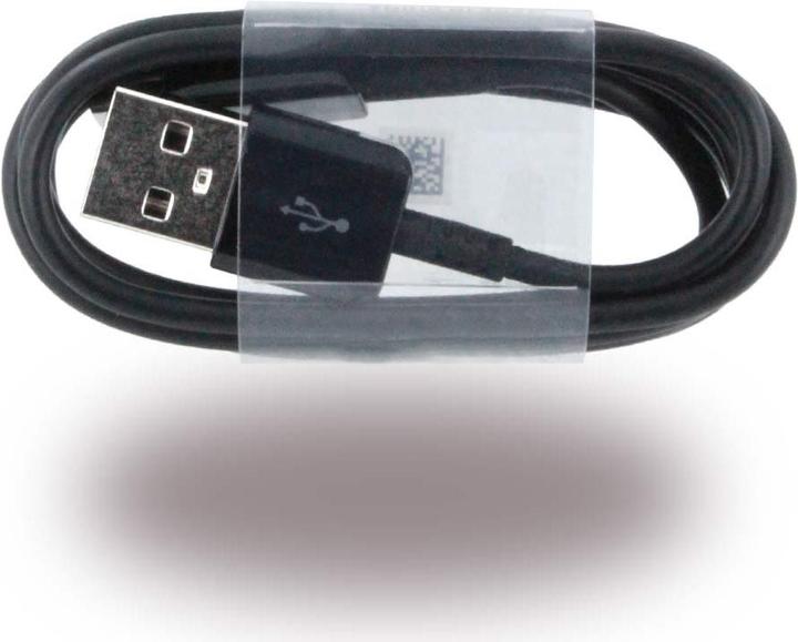 Produktbild Samsung Ladekabel / Datenkabel (1.20 m)