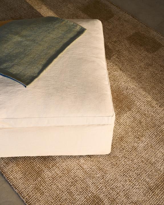 Actual product image Kave Home Zenira