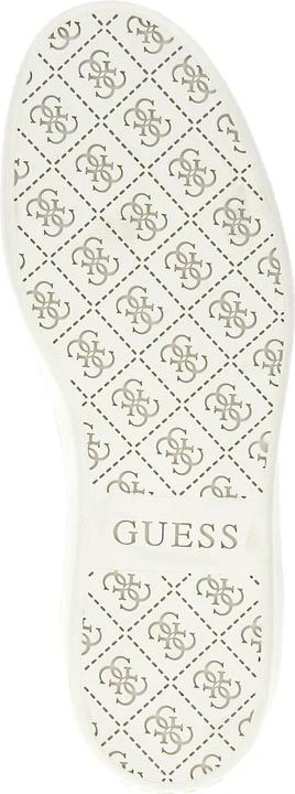 Actual product image Guess Nola (45)