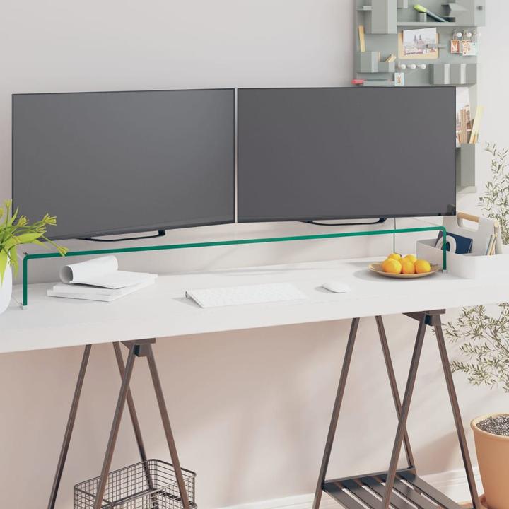 Actual product image VidaXL Halsey