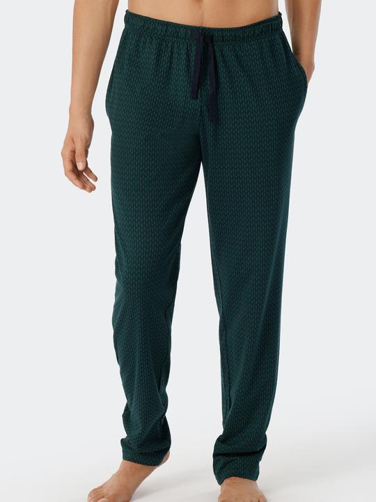 Immagine prodotto Schiesser Pantaloni lounge Mix & Relax (XXL)