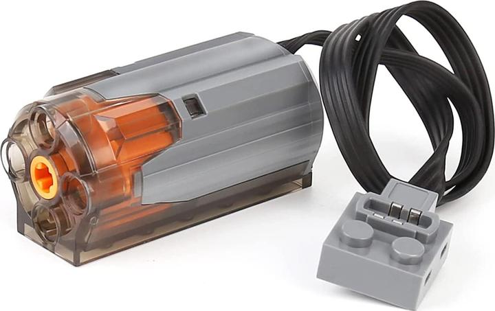 Produktbild Mould King Powered Module M-Motor