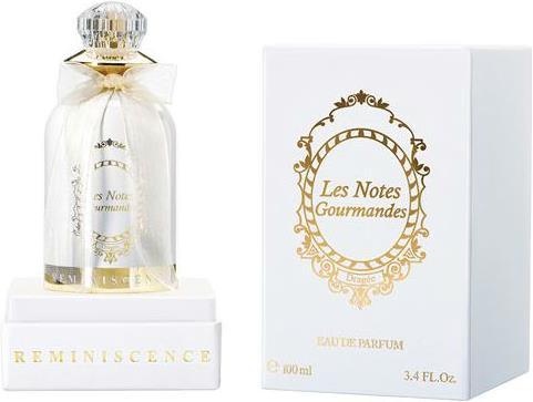 Produktbild Reminiscence Les Notes Gourmandes Dragee Eau De Parfum Spray (Eau de Parfum, 50 ml)