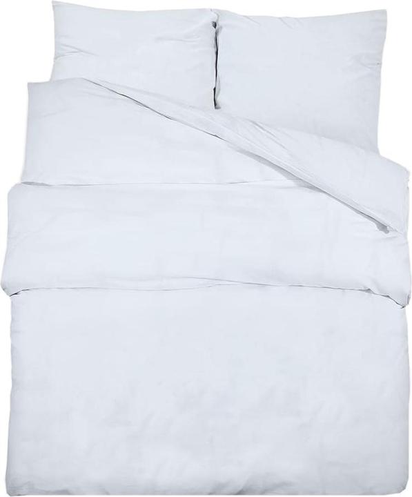 Immagine prodotto VidaXL Ledger (Copripiumino, 200 x 220 cm)