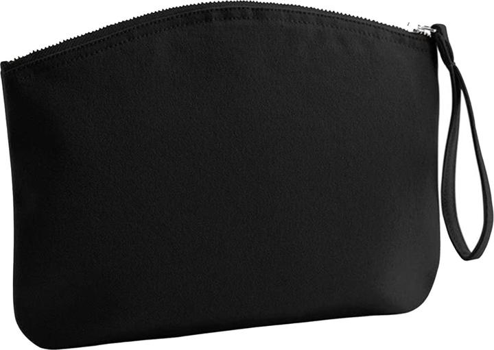 Actual product image Westford Mill Spring Wristlet Pouch
