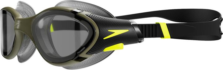 Image du produit Speedo Biofuse 2.0 Polarised (Taille unique)
