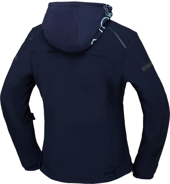 Image du produit iXS Veste Classic 2 (Femmes, XXL)