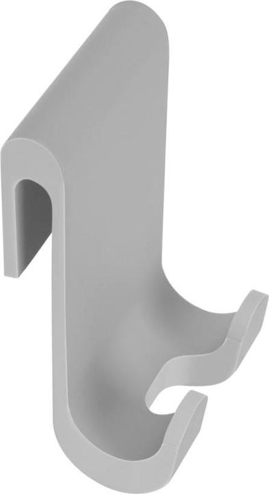 Actual product image Wenko Mola