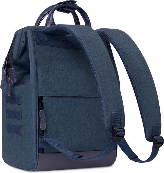 Produktbild Cabaia Adventurer (23 l)