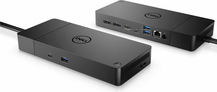 Actual product image Lenovo DCG 2.4TB (2.40 TB, 2.5")