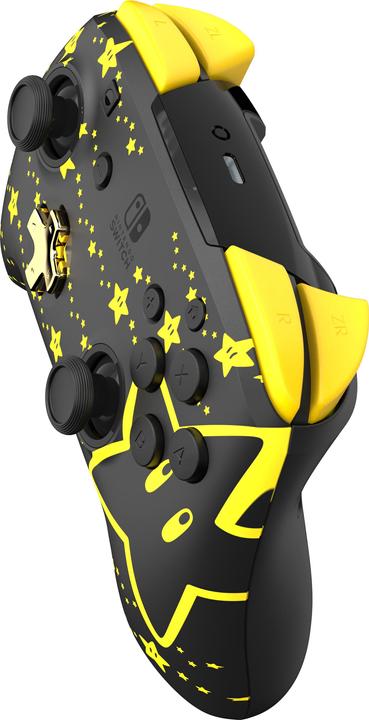 Actual product image PDP ReMatch (Switch)