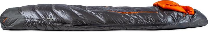 Image du produit Nemo Equipment Disco 30 (198 cm)
