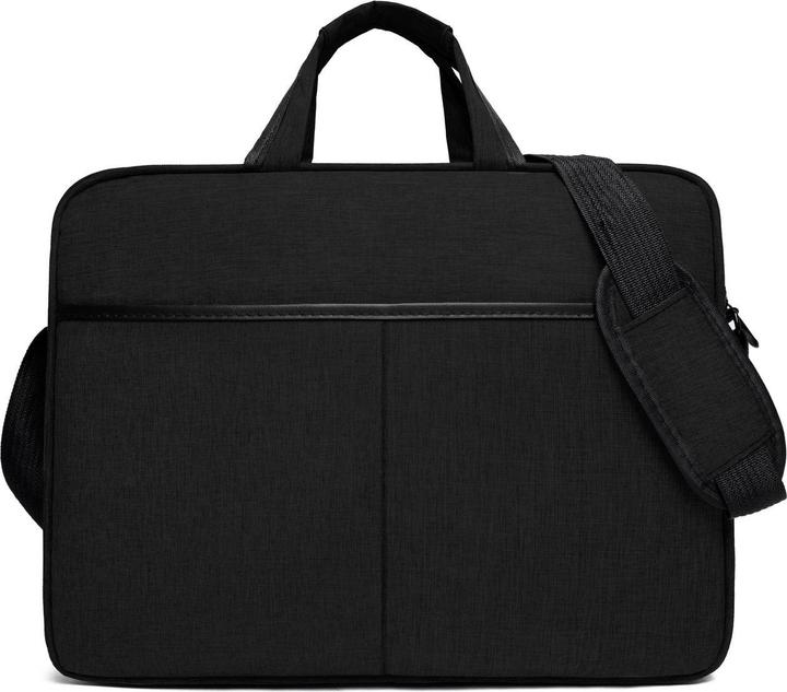Produktbild Gearlab Denver 15.6" Toploader bag (16", Universal)