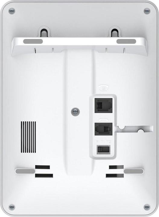 Actual product image Gigaset Desk 400