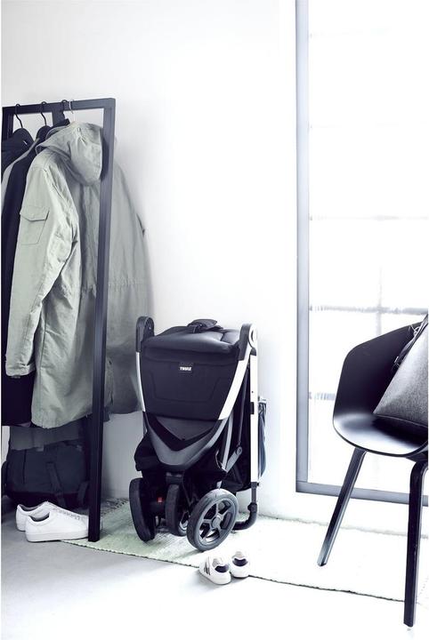 Image du produit Thule Spring