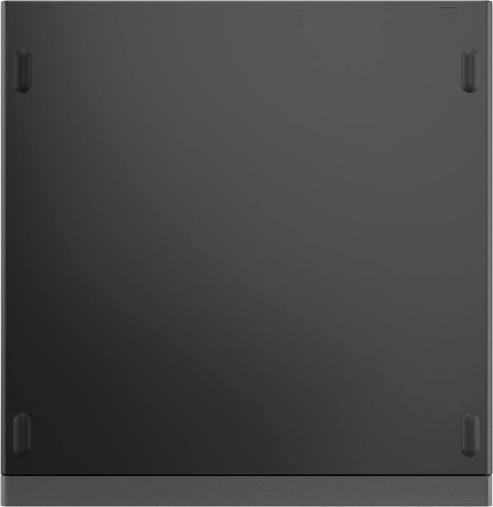 Immagine prodotto Lenovo ThinkCentre neo 50q (Snapdragon X Plus X1P-26-100, 16 GB, 512 GB)