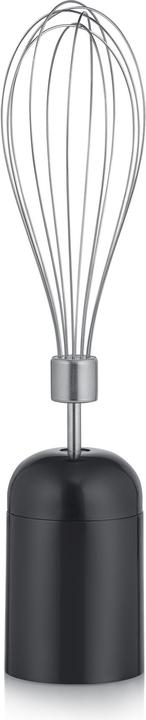 Produktbild Severin SM3772