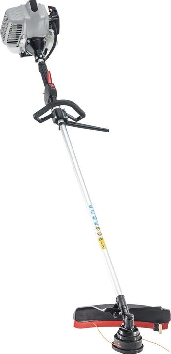 AL-KO Benzin-Motorsense BC 330 L (Trimmfaden)