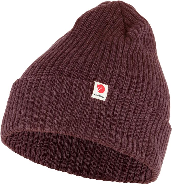Image du produit Fjällräven Rib Hat