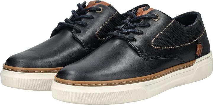 Produktbild Bullboxer Sneaker (41)