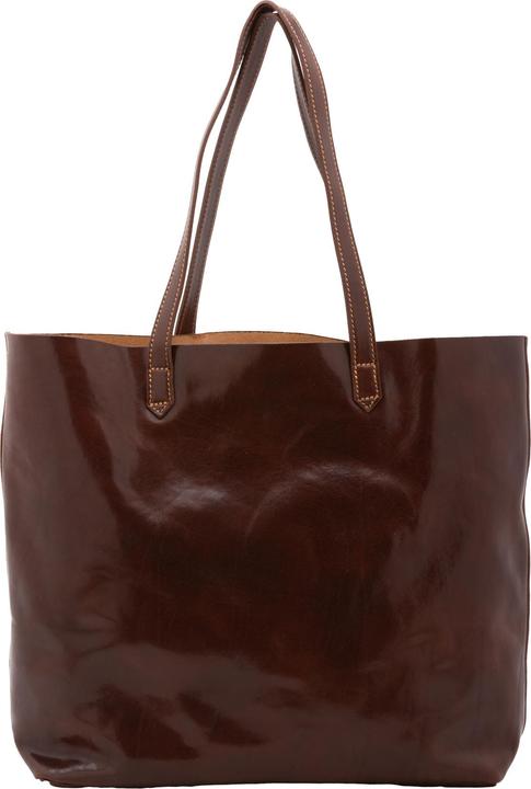 Actual product image Fratelli 5591