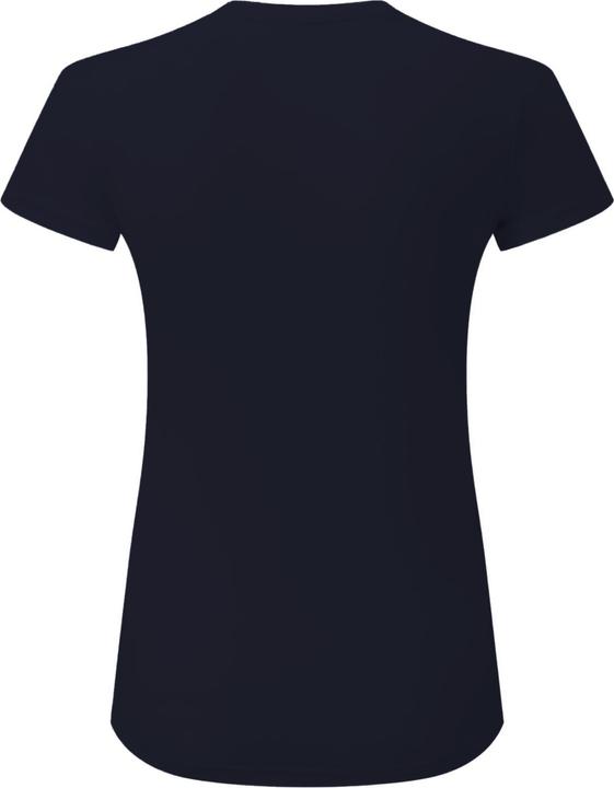 Actual product image Tri Dri Performance T-shirt (104)