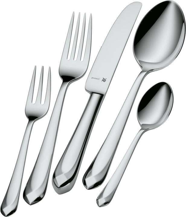 Produktbild WMF Jette