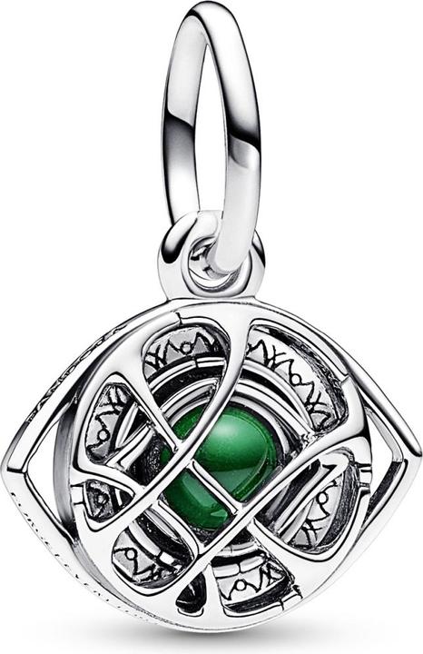 Pandora Marvel x (Silber 925)