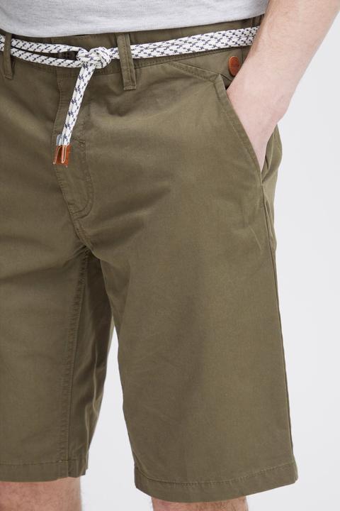Actual product image Blend Ragna Men's Chino Shorts (XL)